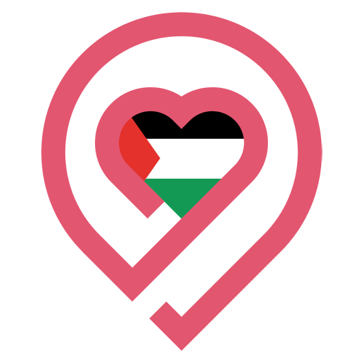 دكاترة العريش