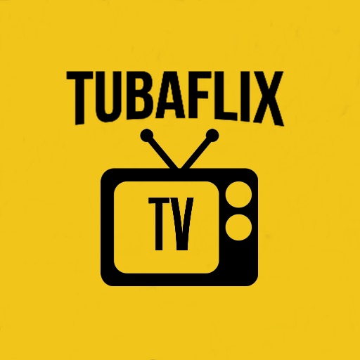 Tubaflix - Filmes e Séries