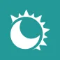 SleepUp: Durma bem