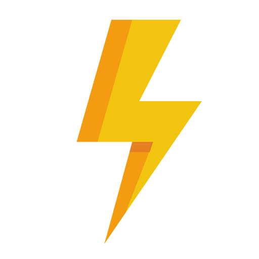 Dethunder