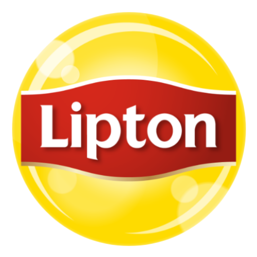 Lipton Bofia