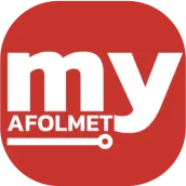 myAFOLMET
