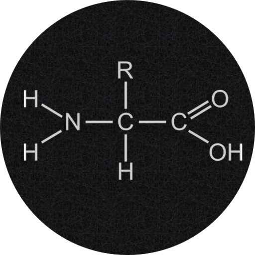 Amino Acids Quiz