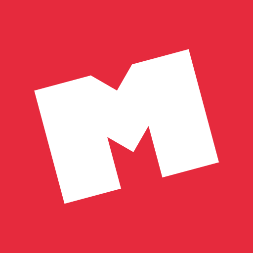 Moderna