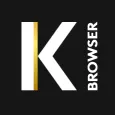 K.Browser