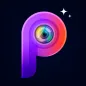 Pixart Camera - Beauty Plus