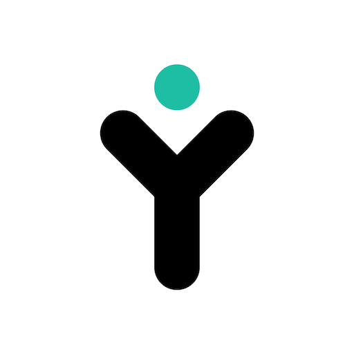 Yamuti - Achats anti-gaspi