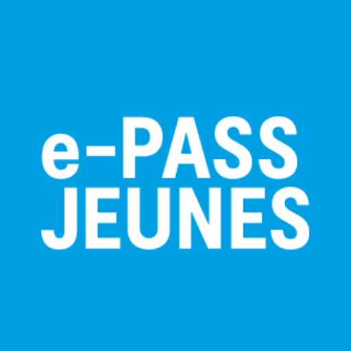 e-PASS JEUNES