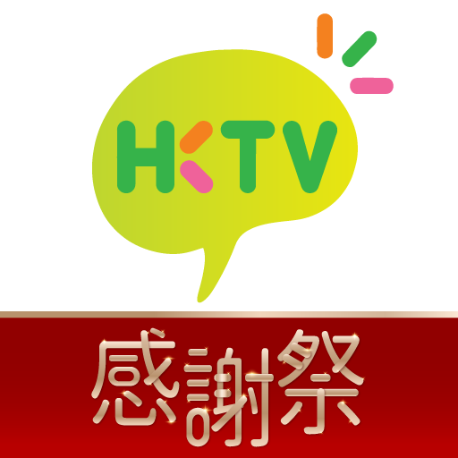 HKTVmall – 網上購物