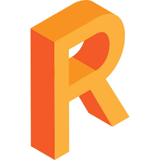 Rust Libraries and Compiler