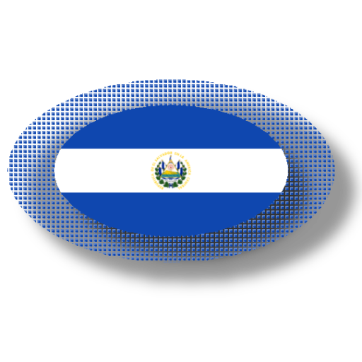 Las apps de El Salvador