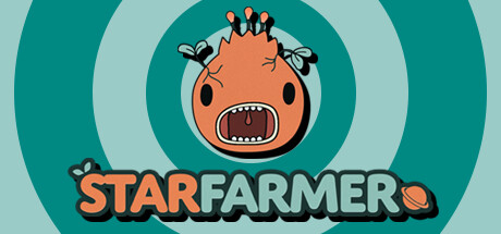 Star Farmer