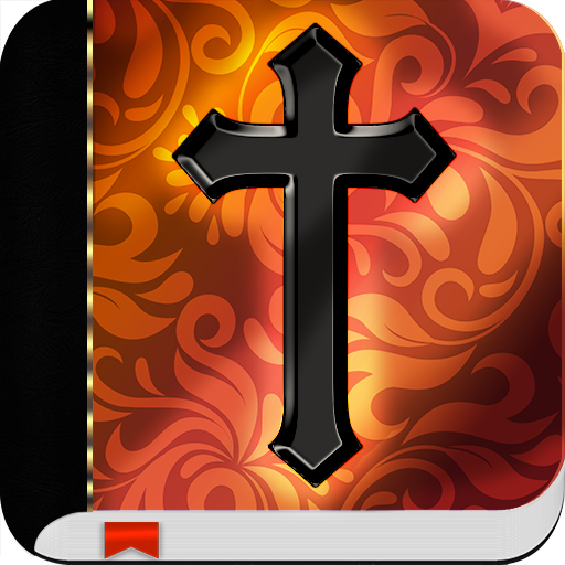 Bíblia Evangélica em Português