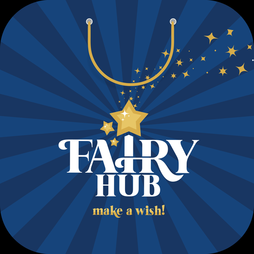 Fairyhub