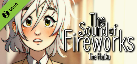 The Sound of Fireworks: The Haiku Demo