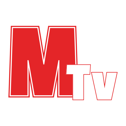 Meganet TV (Android TV)