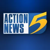 Action News 5