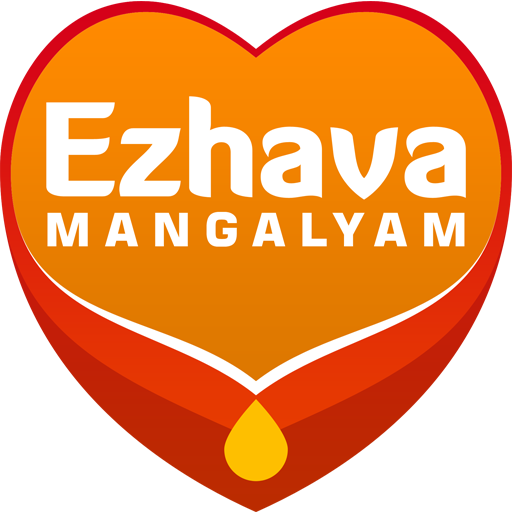 Ezhava Mangalyam Matrimony