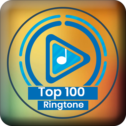 Top 100 Ringtone