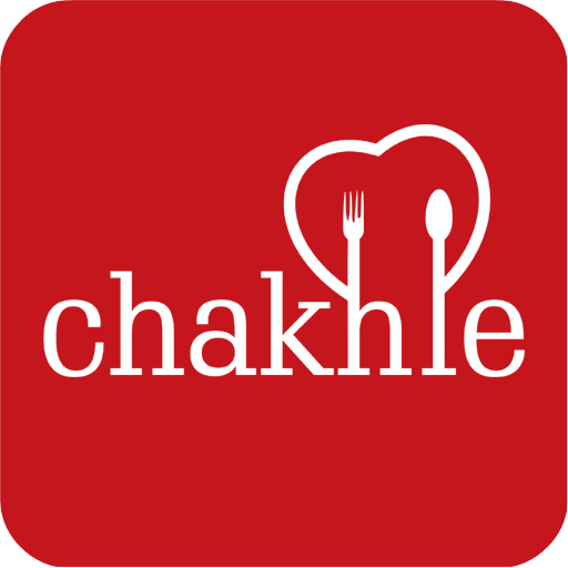 Chakhle: Food around you