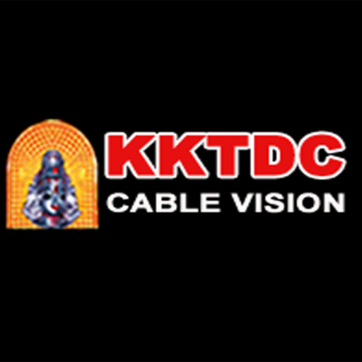 KKTDC TV