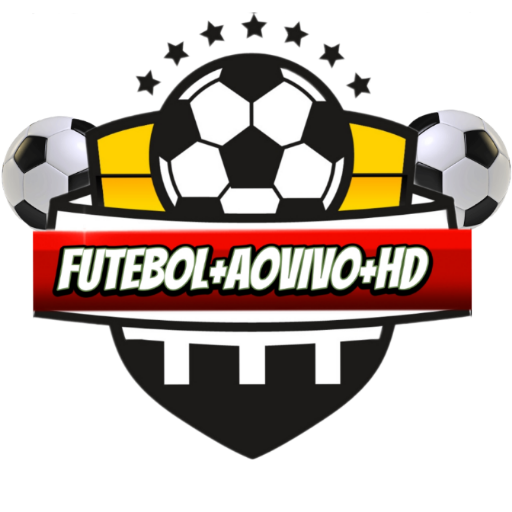 Assistir futebol hd 2022