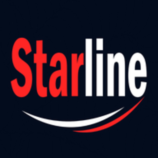 StarLine Activation