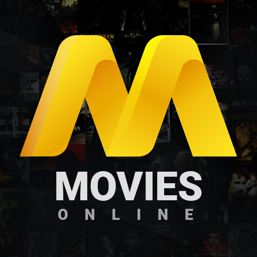 MoviesMate Online: Movies Hub