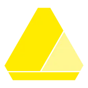 AttLog