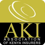 AKI VIC Verification