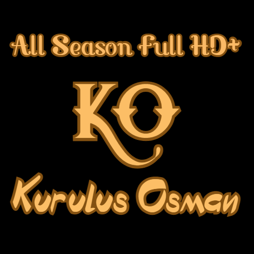 Kurulus Osman HD in Eng & Urdu