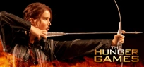 The Hunger Games