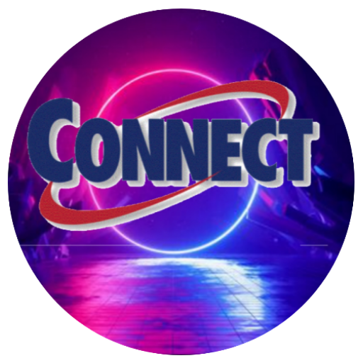 Conect VPN