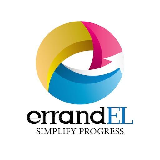 errandEL ERP App
