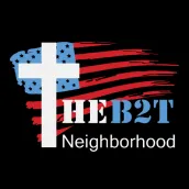Neighborhood.Social