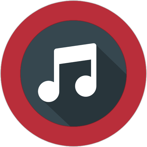 Music Player