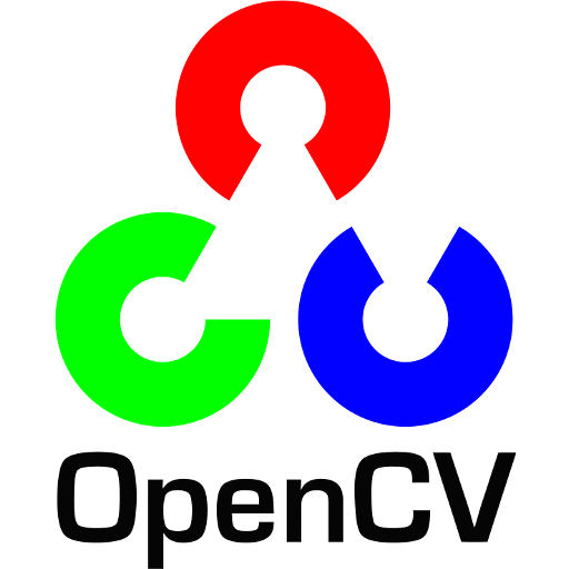 Deep Learning em openCV para d