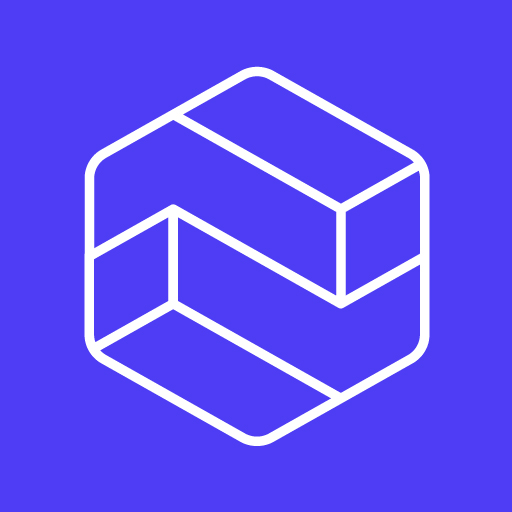 Esper Device Management