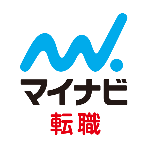 転職 はマイナビ転職 求人・仕事探しができる就職・転職アプリ