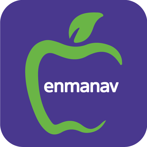 Enmanav