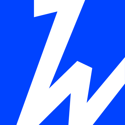 RealWay