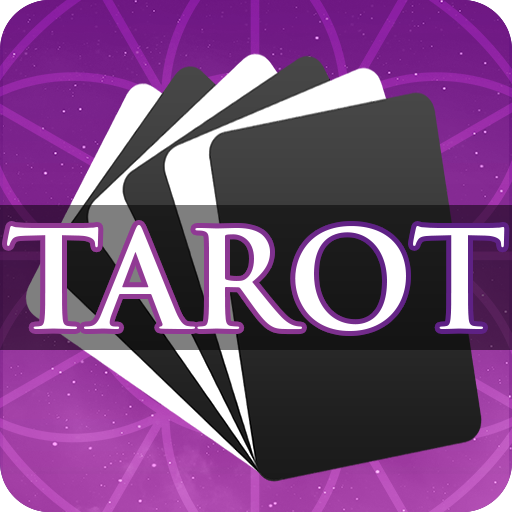 Tarô - Leitura Diária de Tarot