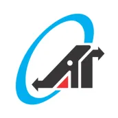 Ajay Online Stall