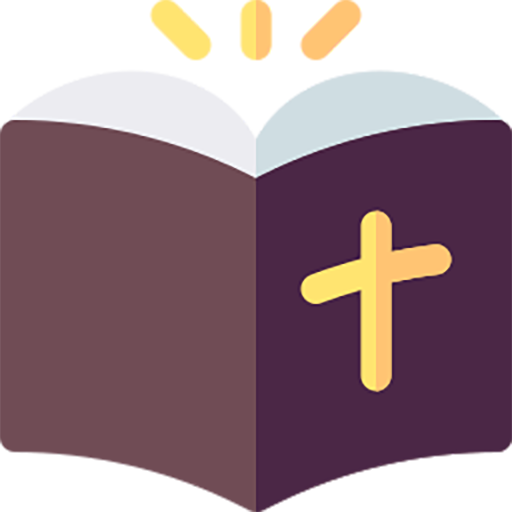 Holy Bible Offline