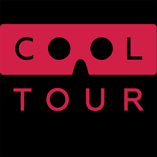 Cooltour VR (Cardboard)