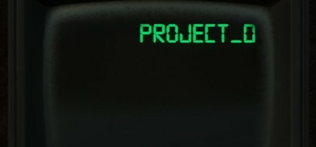 Project_0: A Favour