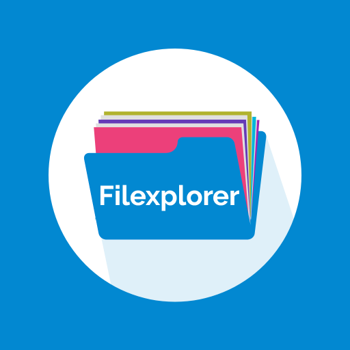 Filexplorer