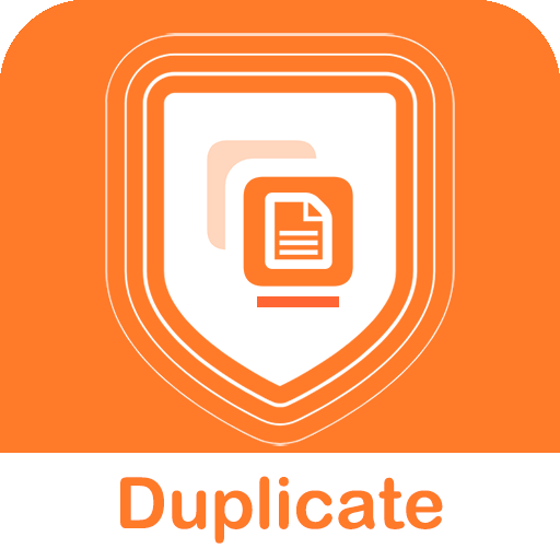 Duplicate File Remover