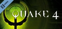 Quake 4 Trailer