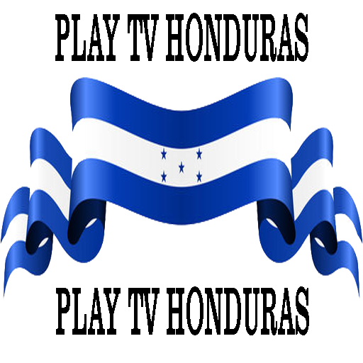 Play Tv Honduras